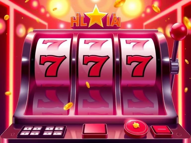 22br bet