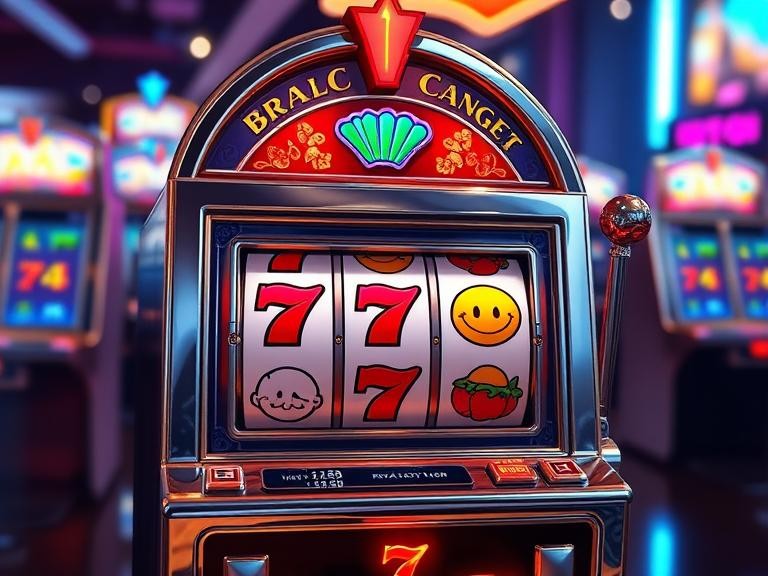 22br bet