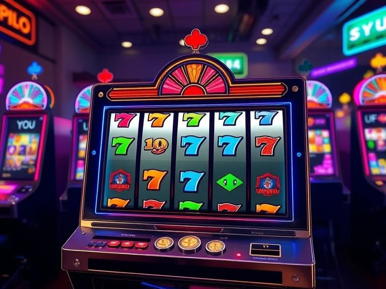 22br bet