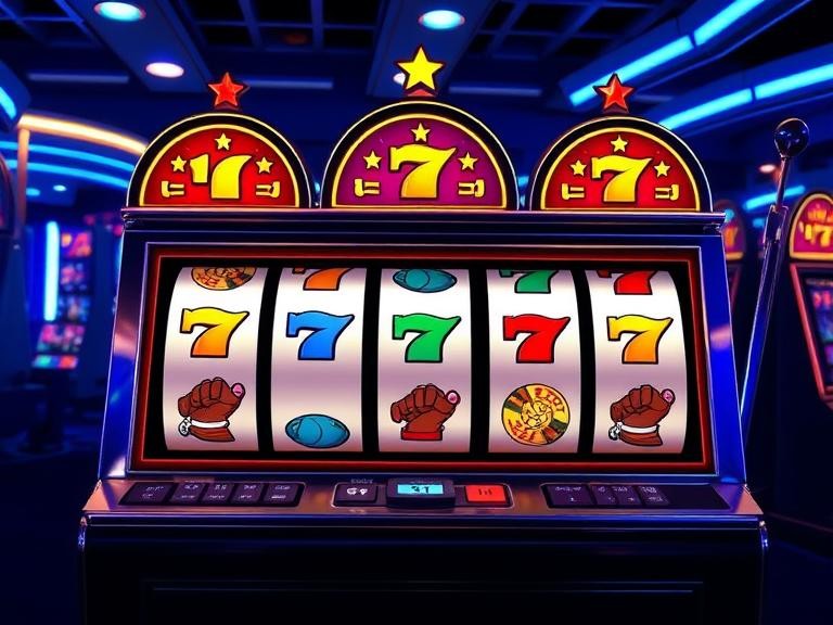 22br bet