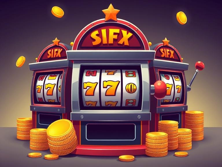 22br bet