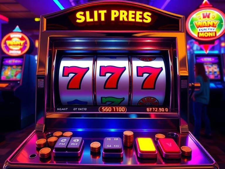 22br bet