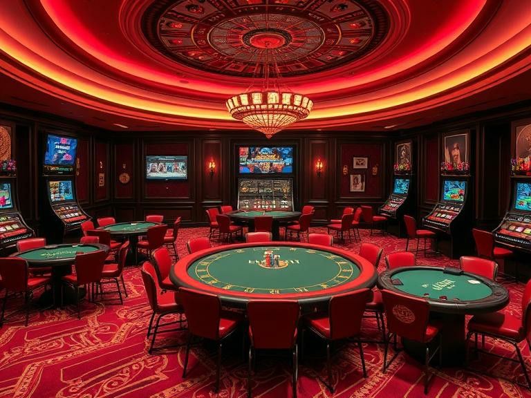 22br bet