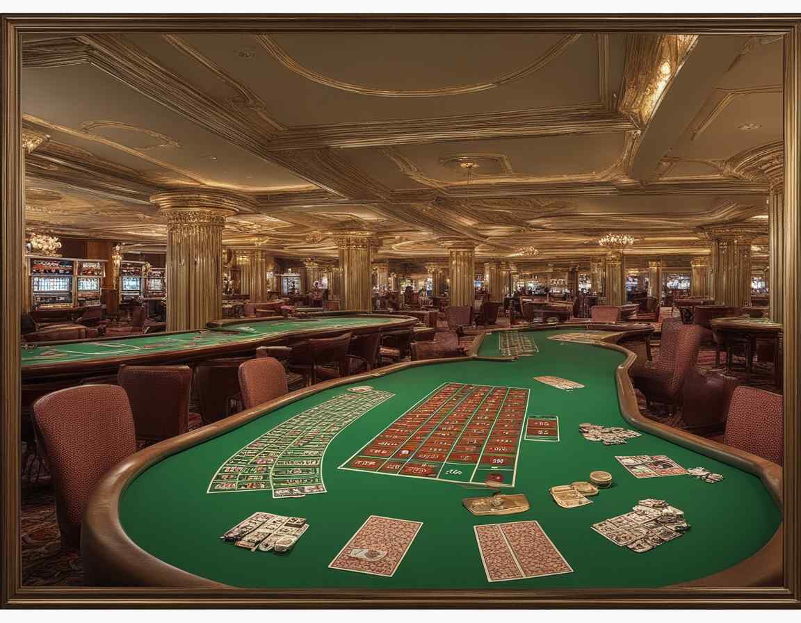 22br bet