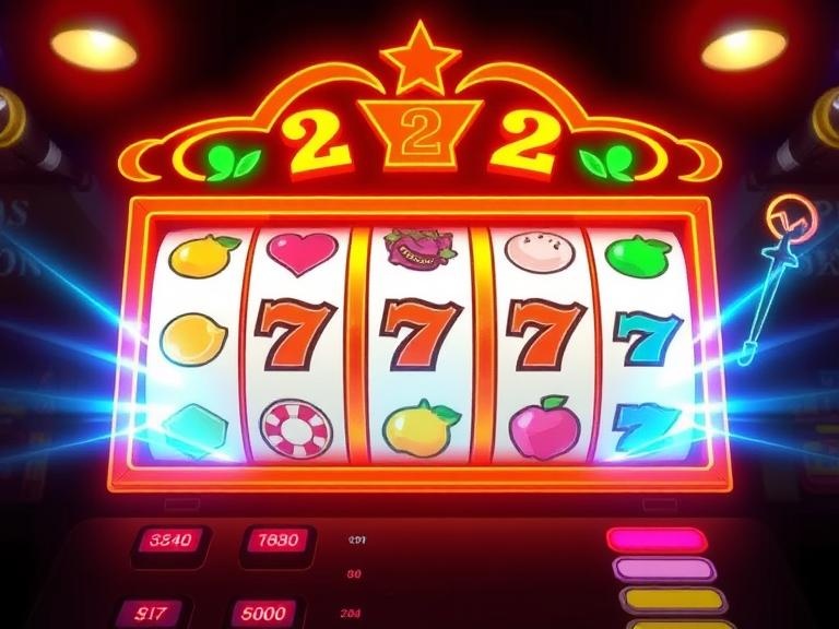22br bet