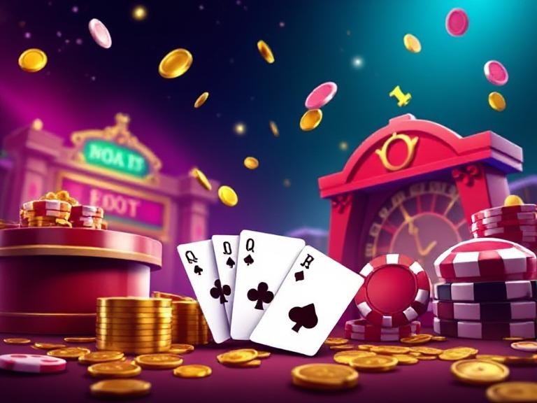 22br bet