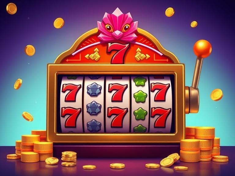 22br bet