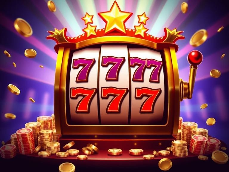 22br bet