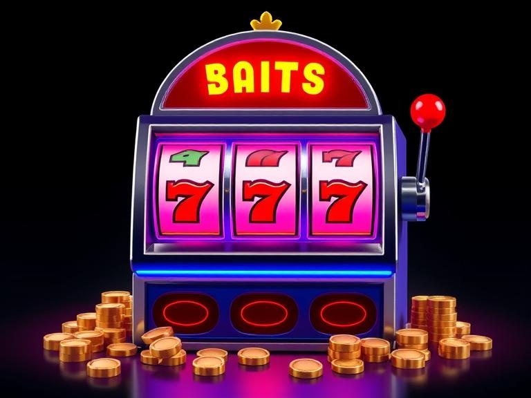22br bet