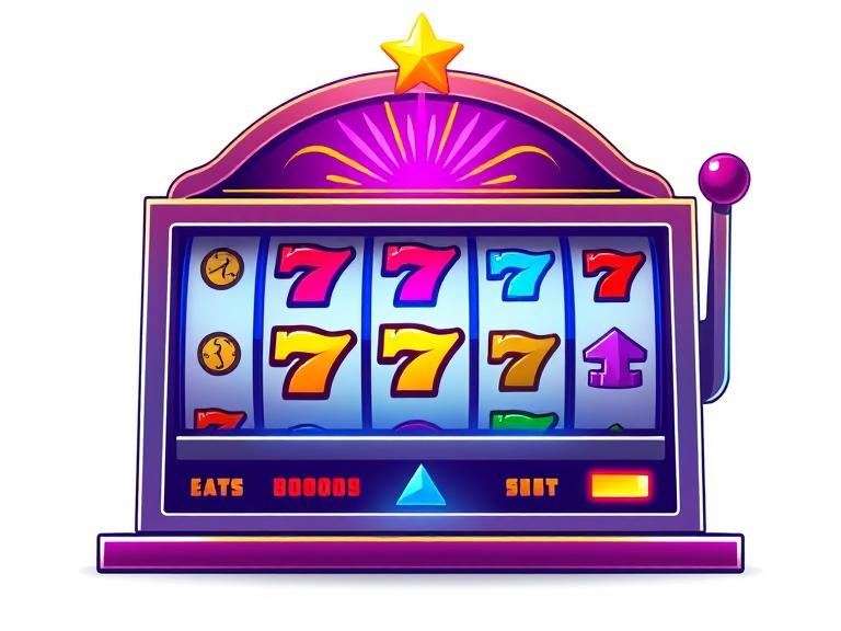 22br bet