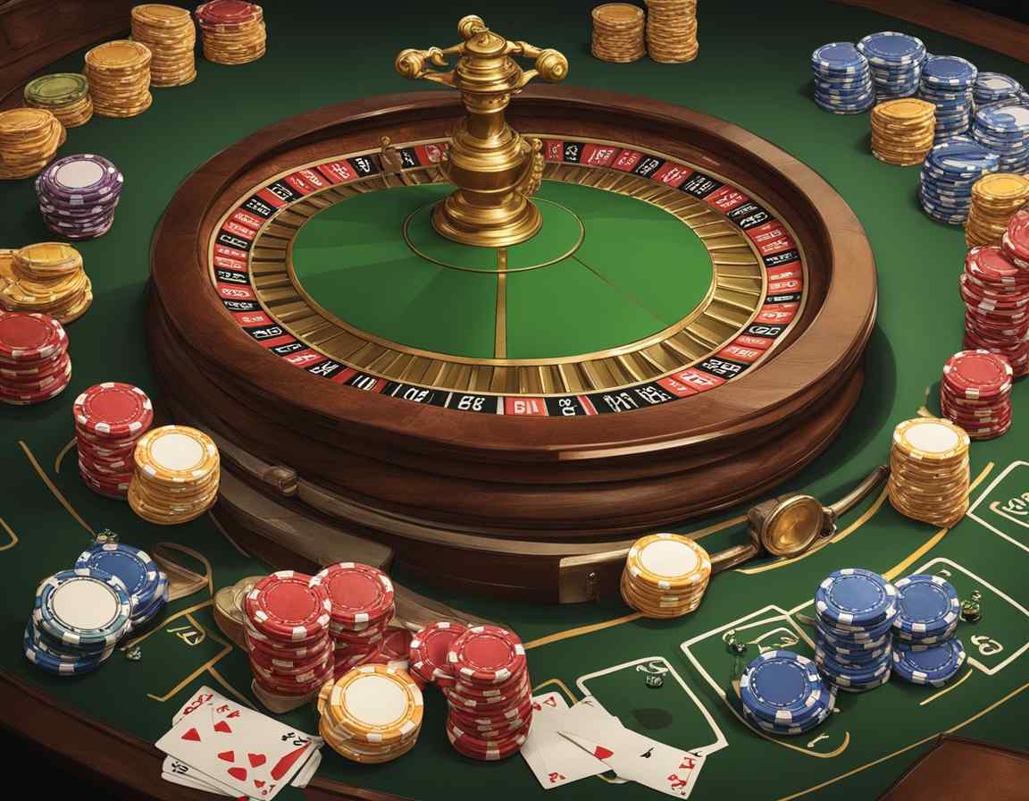 22br bet