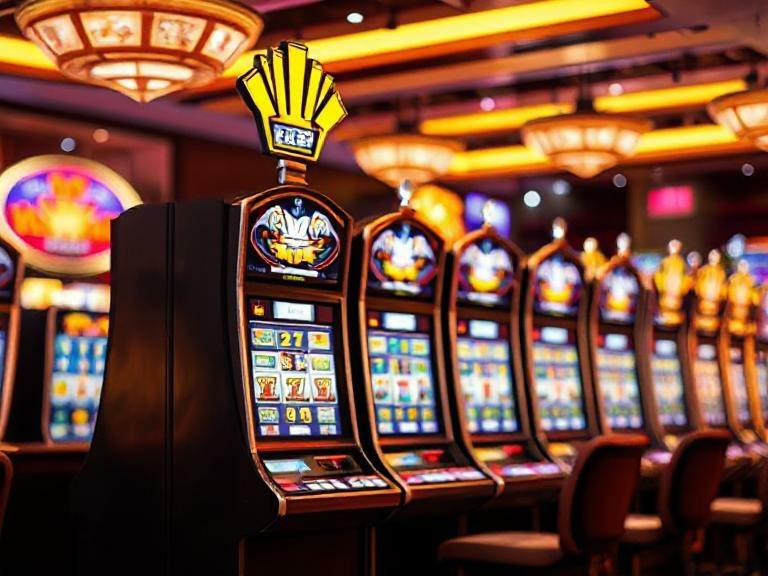 22br bet