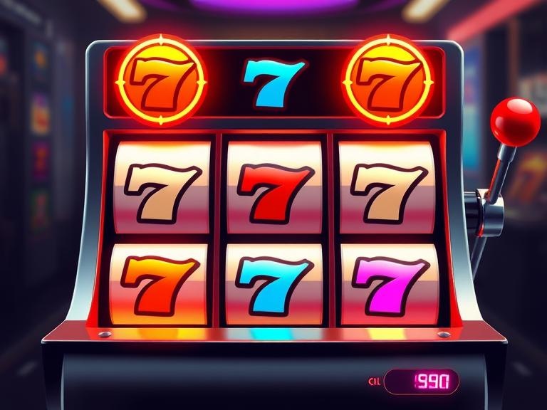 22br bet