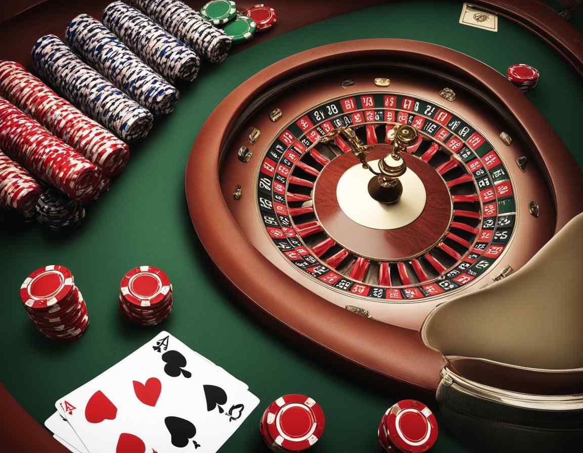 22br bet
