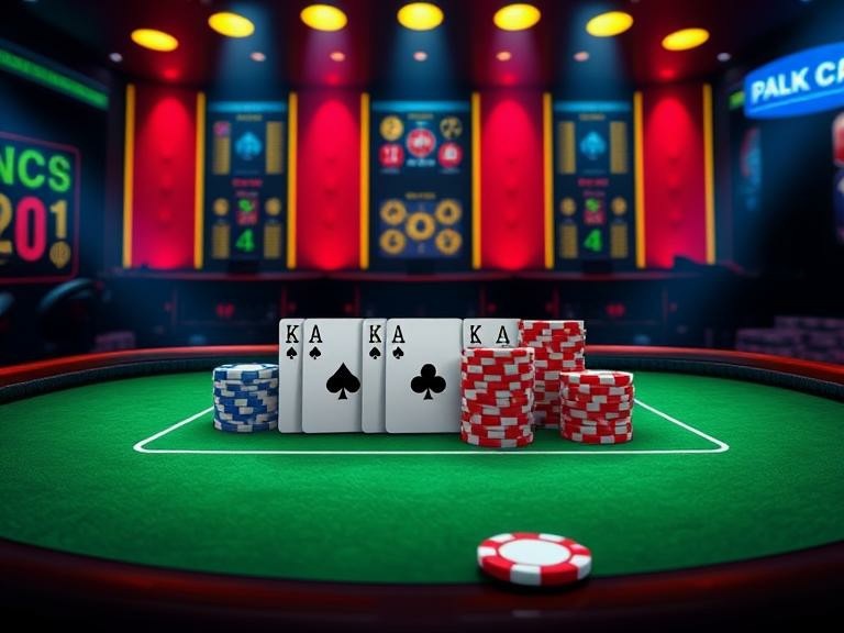 22br bet