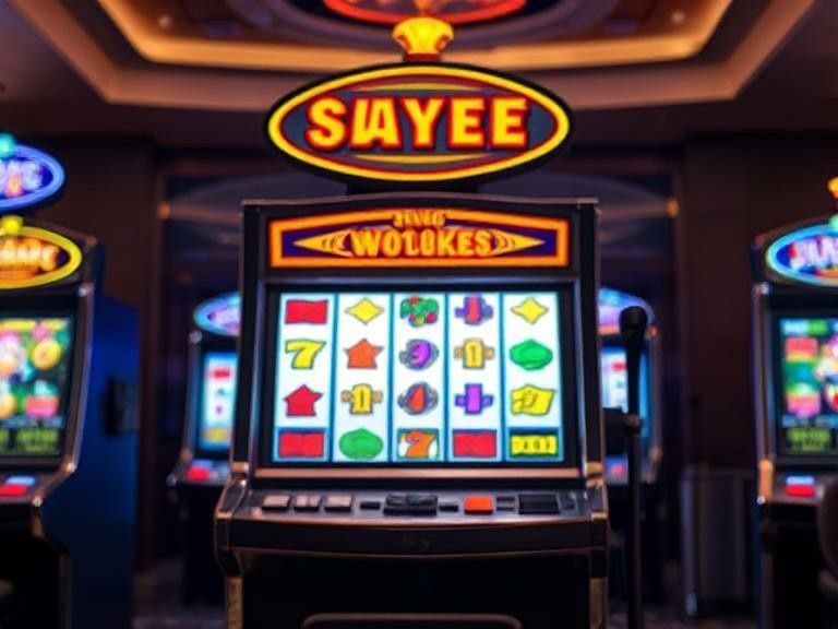 22br bet