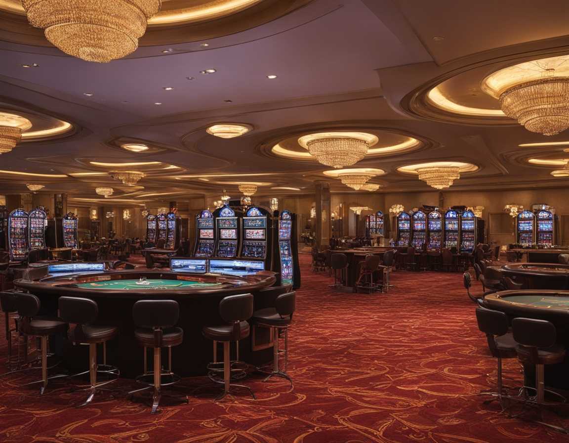 22br bet