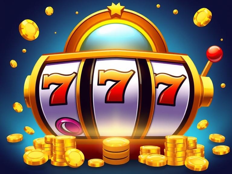22br bet