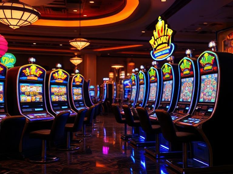 22br bet