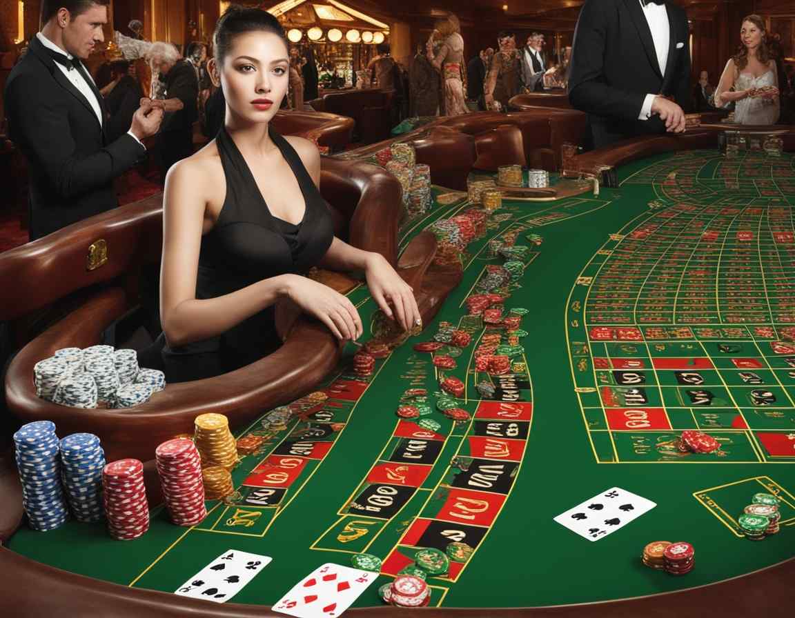 22br bet