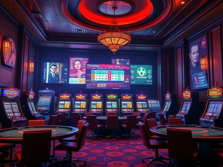 22br bet