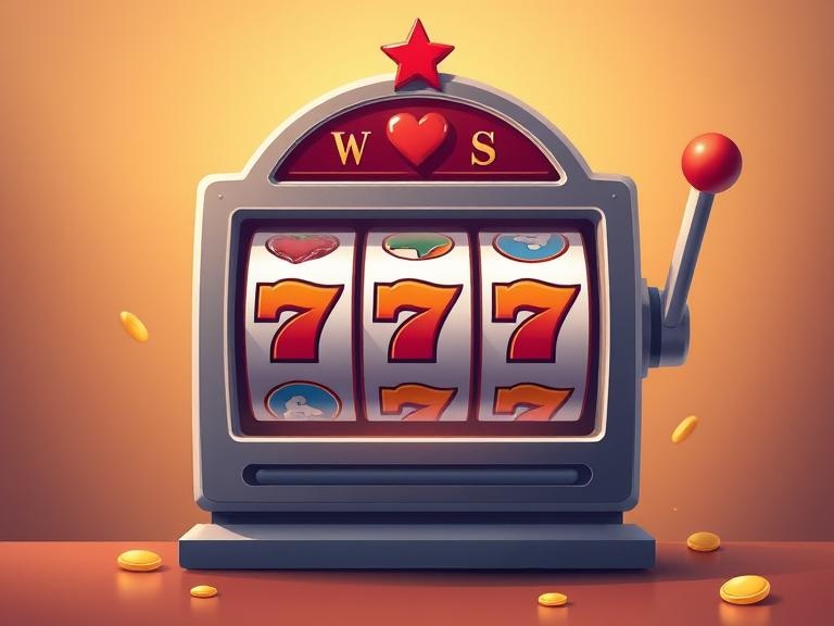 22br bet