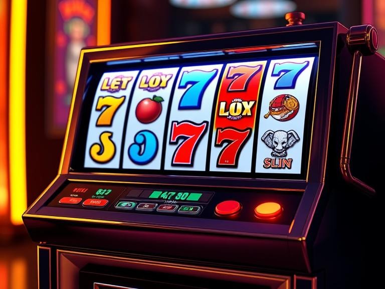 22br bet