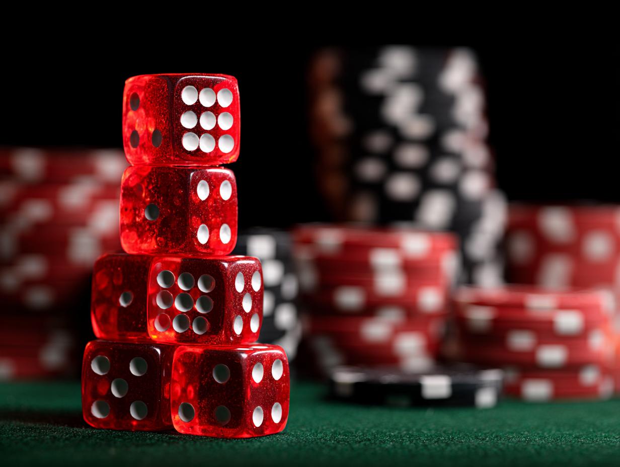 22br bet