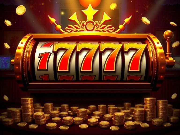22br bet