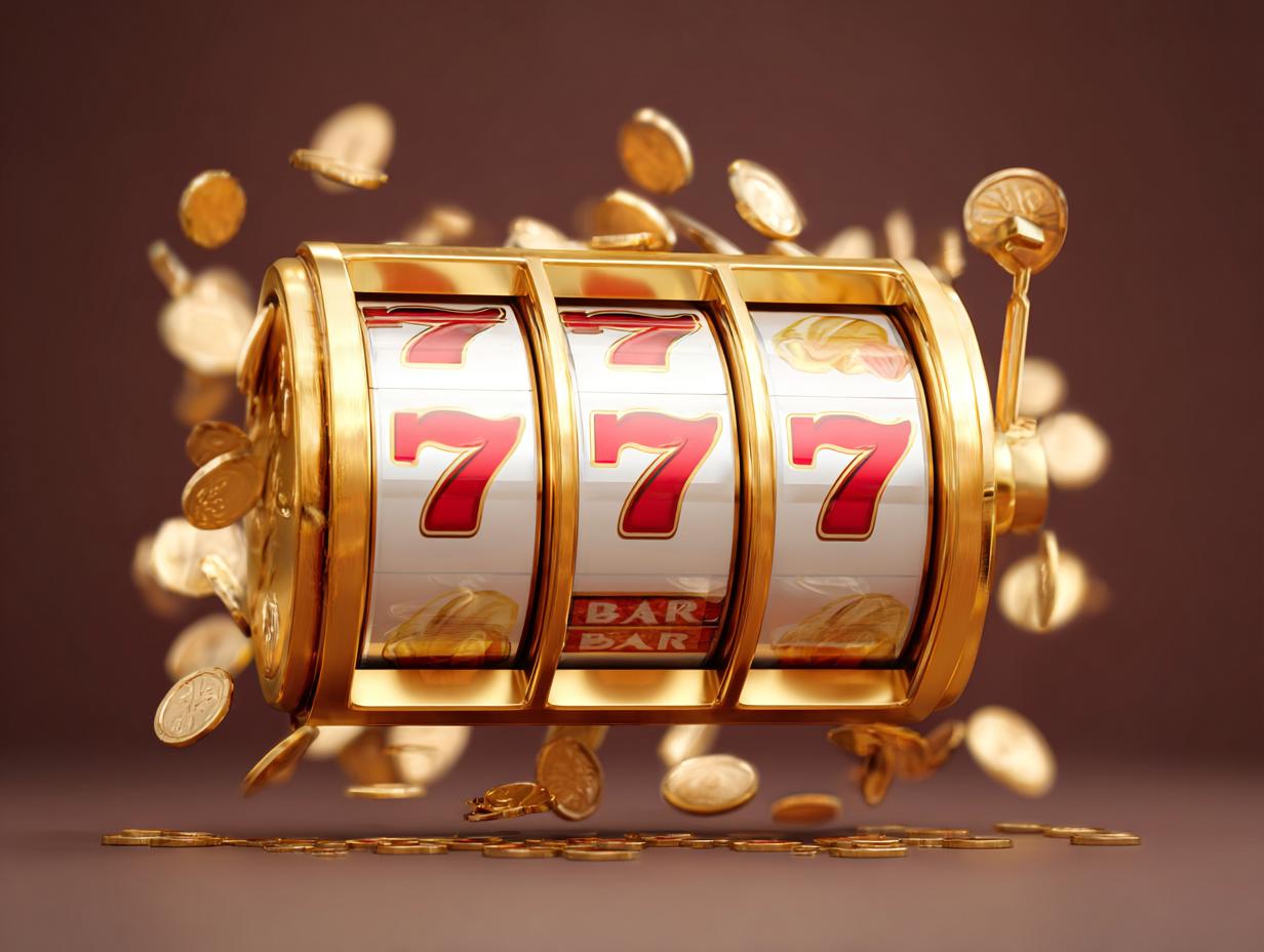 22br bet