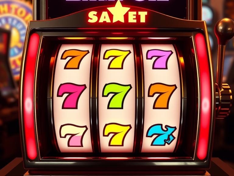 22br bet
