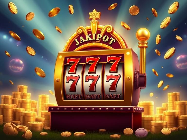 22br bet