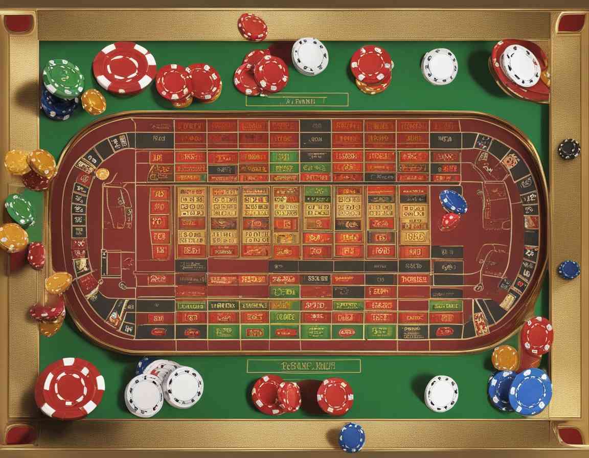 22br bet