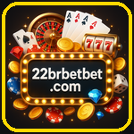 22br bet